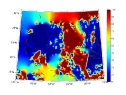 TCDC_entireatmosphere_12f006_interp.png