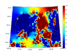 TCDC_entireatmosphere_18f000_interp.png