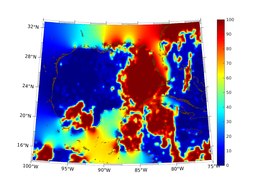 TCDC_entireatmosphere_18f001_interp.png