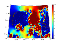 TCDC_entireatmosphere_18f002_interp.png