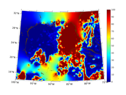 TCDC_entireatmosphere_18f003_interp.png