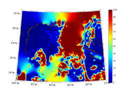 TCDC_entireatmosphere_18f004_interp.png