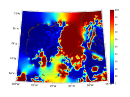TCDC_entireatmosphere_18f005_interp.png