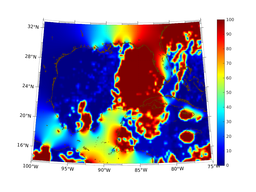 TCDC_entireatmosphere_18f006_interp.png