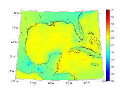 TMP_2maboveground_12f001_interp.png