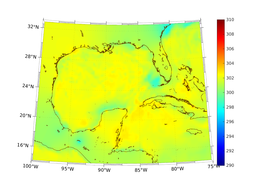 TMP_2maboveground_12f003_interp.png