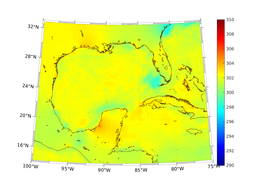 TMP_2maboveground_12f004_interp.png