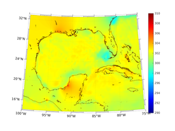 TMP_2maboveground_12f005_interp.png
