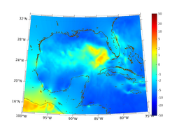 UGRD_10maboveground_06f001_interp.png