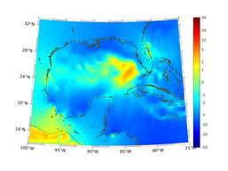 UGRD_10maboveground_06f002_interp.png