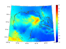 UGRD_10maboveground_06f003_interp.png
