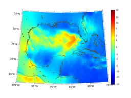 UGRD_10maboveground_06f005_interp.png