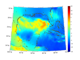 UGRD_10maboveground_06f006_interp.png