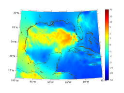 UGRD_10maboveground_12f001_interp.png
