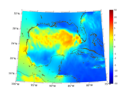 UGRD_10maboveground_12f002_interp.png