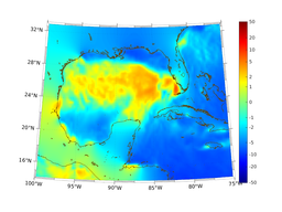 UGRD_10maboveground_12f003_interp.png