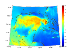 UGRD_10maboveground_12f004_interp.png