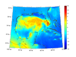 UGRD_10maboveground_12f005_interp.png