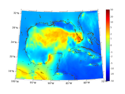 UGRD_10maboveground_12f006_interp.png
