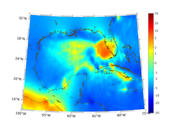 UGRD_10maboveground_18f005_interp.png