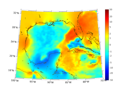 VGRD_10maboveground_18f003_interp.png