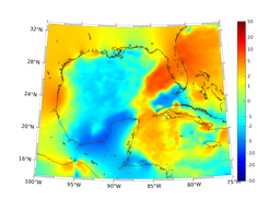 VGRD_10maboveground_18f004_interp.png