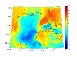 VGRD_10maboveground_18f005_interp.png