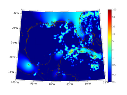 APCP_surface_00f000_interp.png