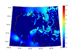 APCP_surface_00f001_interp.png