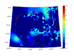 APCP_surface_00f002_interp.png