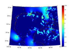 APCP_surface_00f003_interp.png