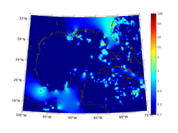 APCP_surface_00f004_interp.png