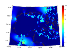 APCP_surface_06f000_interp.png