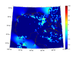 APCP_surface_06f001_interp.png