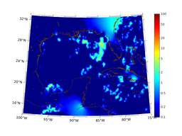 APCP_surface_06f002_interp.png