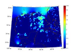APCP_surface_06f005_interp.png
