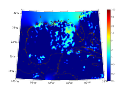 APCP_surface_06f006_interp.png
