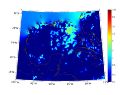 APCP_surface_12f000_interp.png
