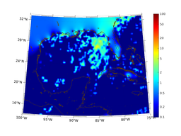 APCP_surface_12f001_interp.png