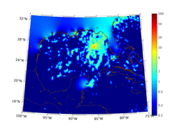 APCP_surface_12f003_interp.png