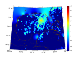 APCP_surface_12f004_interp.png