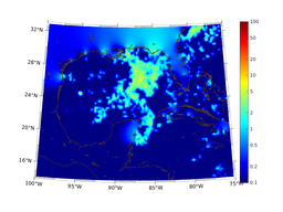 APCP_surface_18f000_interp.png