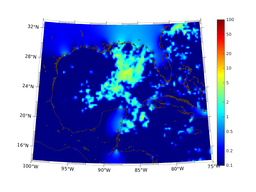 APCP_surface_18f001_interp.png