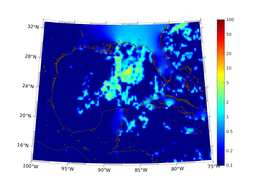 APCP_surface_18f002_interp.png