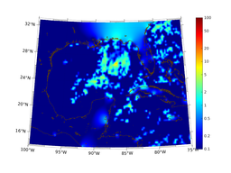 APCP_surface_18f003_interp.png