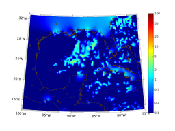 APCP_surface_18f004_interp.png