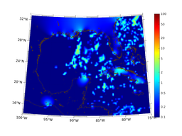 APCP_surface_18f005_interp.png