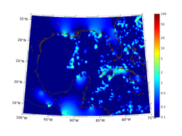 APCP_surface_18f006_interp.png