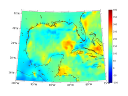 LHTFL_surface_00f005_interp.png