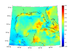 LHTFL_surface_00f006_interp.png